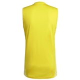 Adidas Majice brez rokavov Tiro 25 Competition pisana | Shoptok.si