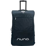 Nuna Torba za otroški voziček | Shoptok.si