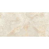 Azulejos Benadresa Aral Cream Pulido 60x120 | ePonuda.com