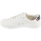 Big Star Shoes TT174083 | shoptok.hr