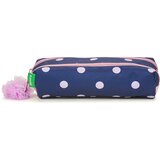 Tann's ROMY TROUSSE DOUBLE Tamno plava u