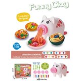  Magični pesak za igru ( 350016 ) | ePonuda.com