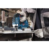 Bosch Vbodna žaga GST 150 BCE 0601513000 | Shoptok.si