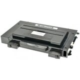 Samsung CLP-510 black kompatibilen toner za 7000 strani Cene
