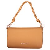  Torba Valentino za žene smeđa | shoptok.hr