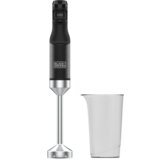 Black & Decker Hand blender BXHB1501E Cijene