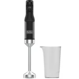Hand blender BXHB1501E