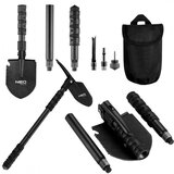 Neo Tools Višenamjenska lopata 8u1 NEO 63-122 | shoptok.hr