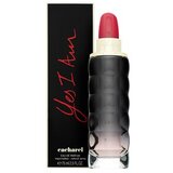 Cacharel Parfumska voda Yes I Am Eau de Parfum 75 ml Cene