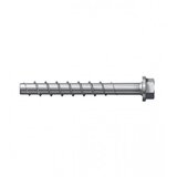 Fischer Vijak za beton FBS II 10x80mm 50/1 536860 | Eponuda.ba