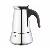 Kinghoff KH-1045 aparat za kavo 300ml, indukcija, (21236610) | Shoptok.si