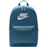 Nike DC4244006 sarena Cijene