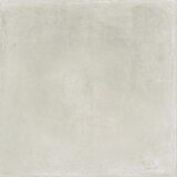 Billa cloud grey 60.5X60.5 porc Cene