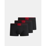 Boss 50532797 TRUNK TRIPLET GALAXY Crna Cijene
