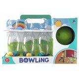  SET ZA KUGLANJE PERSILAR | ePonuda.com