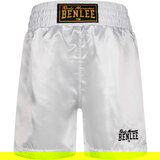 Benlee Lonsdale Men's boxing trunks | Shoptok.si