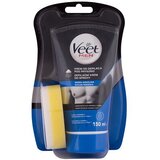 Veet Men In Shower Hair Removal Cream Sensitive Skin krema za depilaciju 150 ml za muškarce Cijene