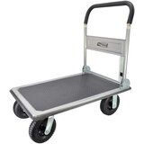 Awtools AW23205 garden cart /wheelbarrow | shoptok.hr