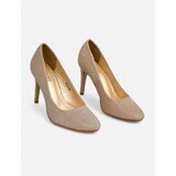 Resti Glitter women's high heel shoes Enen | shoptok.hr