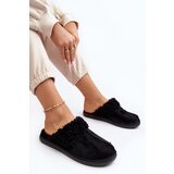 Inblu Women's Quilted Slippers | shoptok.hr