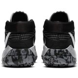 Nike Košarka KD13 Črna | Shoptok.si
