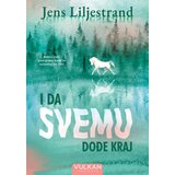 Vulkan Izdavaštvo I da svemu dođe kraj Cene