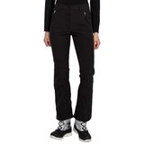 Icepeak ženske pantalone Entiat 54101380IO-990 | ePonuda.com