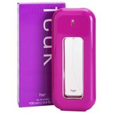 Fcuk 3 Her parfemska voda za žene 100 ml | shoptok.hr