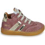 GBB ANAIS TWIST Ružičasta | shoptok.hr
