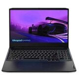 Lenovo ideapad gaming 3 16IAH7 i5-12450H 16GB ram 512GB nvme ssd 16.0 wuxga ips 165Hz rtx 3050 4GB win 11 refurbished laptop Cene