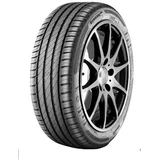 Kleber 185/60R15 84H DYNAXER HP4