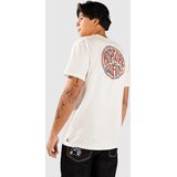 Rip Curl Streamline Pass T-shirt bone Cene