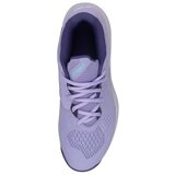 Yonex Nizki čevlji Sonicage pisana | Shoptok.si
