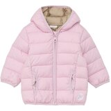 s.Oliver jakna prehodna DR 2140164 D roza 92 Cene