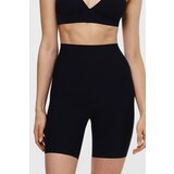 Pieces 2PACK Kratke hlače PCNamee | shoptok.hr