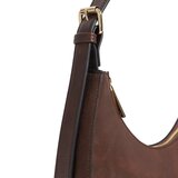 Dune Daintly torba | ePonuda.com