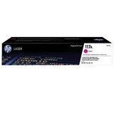  Toner HP Magenta 117A Cijene