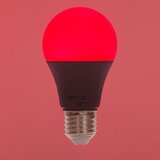 Retlux led rgbw prigušiva sijalica A60 E27/9W/230V 2700-6500K wi-fi tuya | Eponuda.com