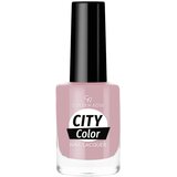 Golden Rose lak za nokte City Color O-CNL-22 | ePonuda.com
