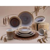 Creatable Kombinirani Servis Caldera Sand, 8-Delni | Shoptok.si