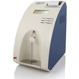  Julie C5 automatic™ MilkoScope Za laboratorijsku upotrebu i analizu SCOPE ELECTRIC INSTRUMENTS Cene