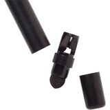 3INA The 24H Automatic Eye Pencil dolgoobstojni svinčnik za oči odtenek 900 - Black 0,35 g | Shoptok.si