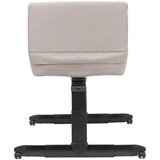 Joie roomie go obposteljna posteljica clay | Shoptok.si