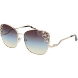 Marciano by Guess Naočare za sunce GM 0830 33W | ePonuda.com