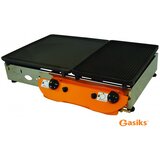 Lotus 65x40 sa kombinovanim gusanim pločama Cene
