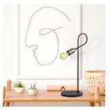 Opviq Stona lampa Viraj 10870 | ePonuda.com