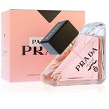 Prada Paradoxe Eau de Parfum za Žene 90 ml | shoptok.hr