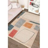 Conceptum Hypnose tepih, 60x120cm, šaren | Eponuda.ba