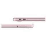 Apple MacBook Neo 13" A18 8GB/256GB SSD Blush MHFH4 | Eponuda.com