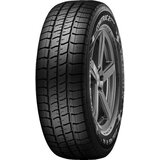  Guma VREDESTEIN Comtrac 2 Winter+ 175/70R14C 95/93T Comtrac 2 Winter+ VREDESTEIN | Eponuda.ba